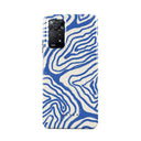 Seven Seas - Xiaomi Redmi Note 11 Pro+ Case 1