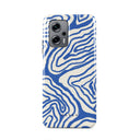 Seven Seas - Xiaomi Redmi Note 11T Pro / 11T Pro+ Case 1