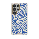 Seven Seas - Samsung Galaxy S25 Ultra Case 20