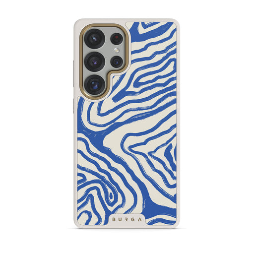 Seven Seas - Samsung Galaxy S25 Ultra Case 20