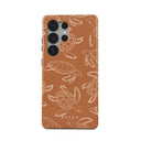 Earth Shell - Samsung Galaxy S25 Ultra Case 1