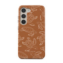 Earth Shell - Samsung Galaxy S23 Case