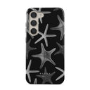 Midnight Ocean - Samsung Galaxy S23 Case 5