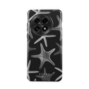 Midnight Ocean - OnePlus 13 Case 1