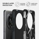 Midnight Ocean - OnePlus 13 Case 2
