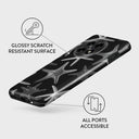 Midnight Ocean - OnePlus 13 Case 3