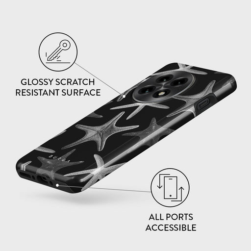 Midnight Ocean - OnePlus 13 Case 3
