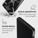Midnight Ocean - OnePlus 13 Case 4