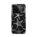 Midnight Ocean - Xiaomi 15 Case