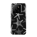 Midnight Ocean - Xiaomi 14 Pro Case