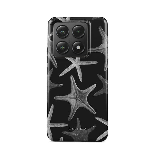 OC_07_Xiaomi14TPro_TH