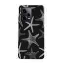 Midnight Ocean - Xiaomi Redmi Note 12 Pro+ 5G Case 1