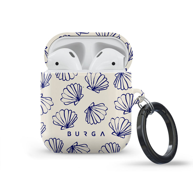OC_08A3_airpods_SP