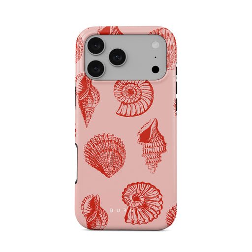 OC_09_IP17PROMAX_TH-magsafe