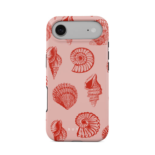 OC_09_IP17AIR_TH-magsafe