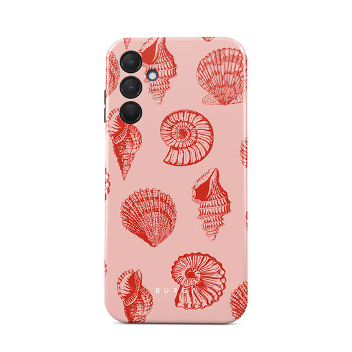 Coastal Treasure - Samsung Galaxy A15 4G / 5G Case 1