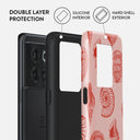 Coastal Treasure - OnePlus Ace Pro Case 2