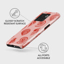 Coastal Treasure - OnePlus Ace Pro Case 3