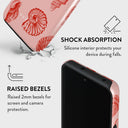 Coastal Treasure - OnePlus Ace Pro Case 4