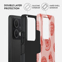 Coastal Treasure - Xiaomi Redmi Note 13 5G Case 2