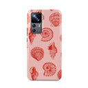 Coastal Treasure - Xiaomi 12T Case 1