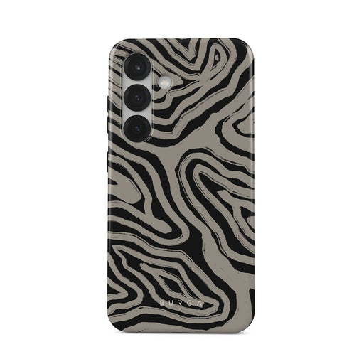 OC_10_S25_TH-magnetic