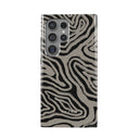 Black Sand - Samsung Galaxy S24 Ultra Case 5