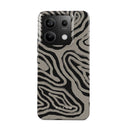 Black Sand - Xiaomi Redmi Note 13 Pro 5G Case 1