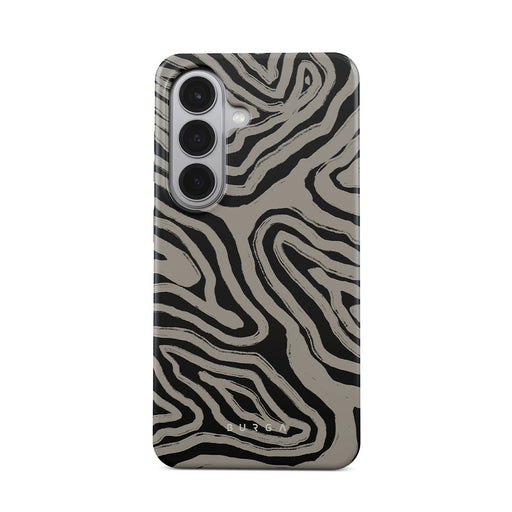 OC_10_S26_TH-magnetic