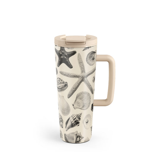 OC_01M7_EASYGRIP-CUP-700-FL-CR