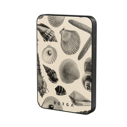 5,000 mAh