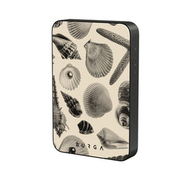 10,000 mAh