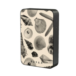 15,000 mAh