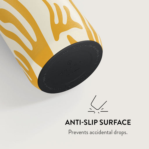Sunbeams - Water Bottle 5