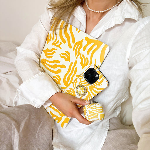 Sunbeams - OnePlus 8 Case 5