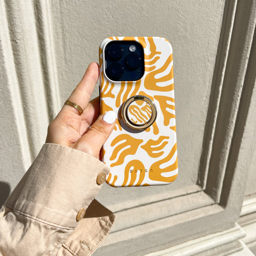 Sunbeams - iPhone 12 Pro Max Case 29