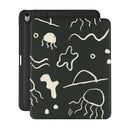 Eclipse - iPad Air 13 (7th/6th Gen) Case 1