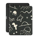 Eclipse - iPad Pro 13 (7th Gen) Case 1