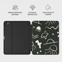 Eclipse - iPad Pro 13 (7th Gen) Case 3