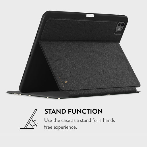 Eclipse - iPad Pro 13 (7th Gen) Case 5