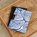 Seven Seas - Samsung Galaxy Tab S8/S7 Case 7