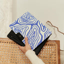 Seven Seas - Samsung Galaxy Tab S8/S7 Case 8