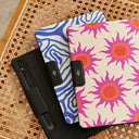 Seven Seas - Samsung Galaxy Tab S8/S7 Case 9