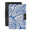 Seven Seas - Samsung Galaxy Tab S8/S7 Case 1