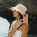 Earth Shell - Xiaomi 13 Lite Case 5