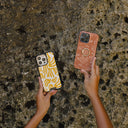 Earth Shell - Samsung Galaxy S25 Ultra Case 6