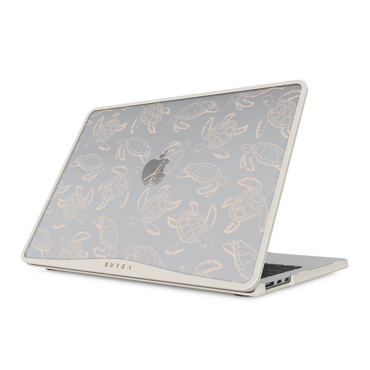 OC_06CPM-BG_PROMBA13_A2681