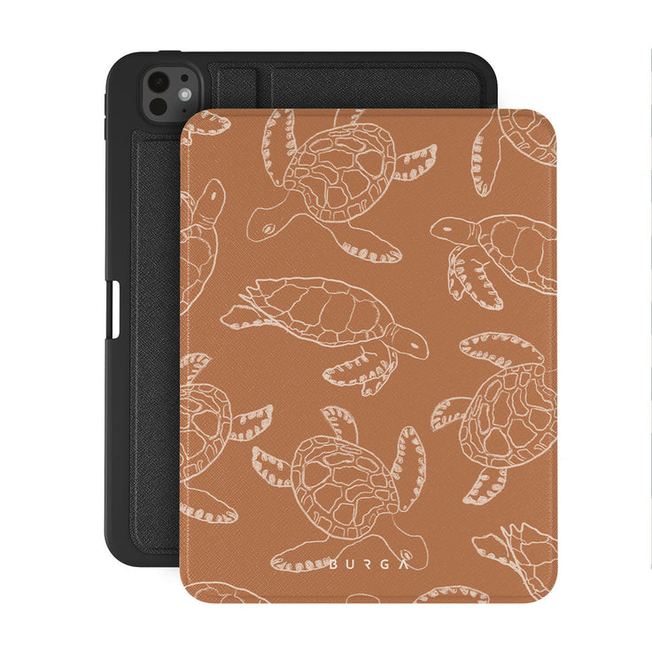 OC_06IP_iPAD_PRO_11_2024