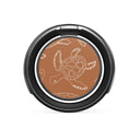 Earth Shell - Adhesive Ring Holder 1