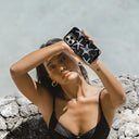 Midnight Ocean - OnePlus 13 Case 5